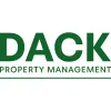 Dack Property Management