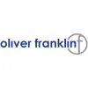 Oliver Franklin