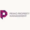 Primo Property Management