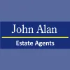 John Alan