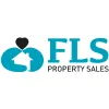 FLS Property Sales