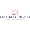 Greg Roberts & Co
