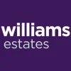 Williams Estates