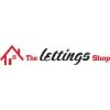 The Lettings Shop