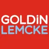 Goldin Lemcke