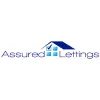 Assured Lettings