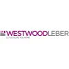 Westwood Leber