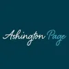 Ashington Page