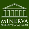Minerva Property Management