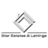 Star Estates & Lettings