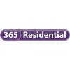365 Residential