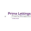 Prima Lettings