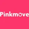 Pinkmove Estate Agents