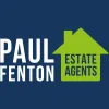 Paul Fenton Estate Agents Chard