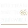 Fortnam Smith & Banwell