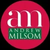 Andrew Milsom