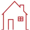 Property Management Services