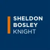 Sheldon Bosley Knight