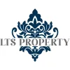 Lettings2Sales