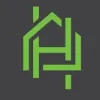 Hodsons Estate Agents