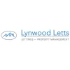 Lynwood Letts