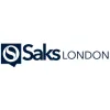 Saks London