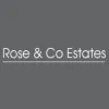 Rose & Co Estates