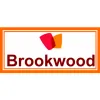 Brookwood Lettings & Management