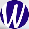 Williams Estates