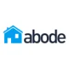 Abode
