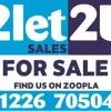 2 Let 2 U