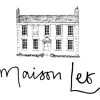 Maison Let