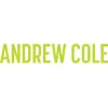 Andrew Cole Estates