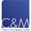 C & M Property Management