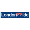 Londonwide Estates