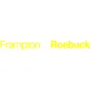 Frampton & Roebuck