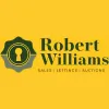 Robert Williams