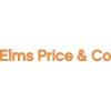 Elms Price