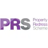 J E Property Management