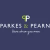 Parkes & Pearn