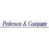 Pedersen & Co