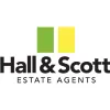 Hall & Scott