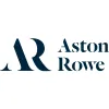 Aston Rowe