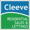 Cleeve Residential