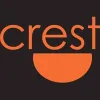 Crest Lets