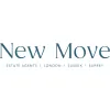 New Move