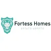 Fortess Homes