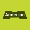Anderson Estates
