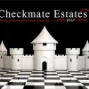 Checkmate Estates
