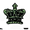 Crown Property Management